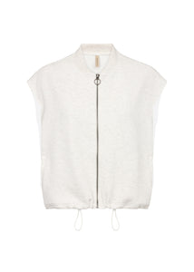 Soya Concept Vest Pierre 1