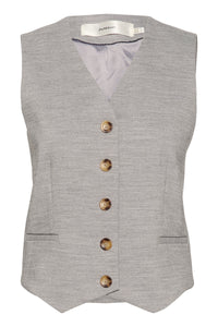 InWear Vest KhaiIW