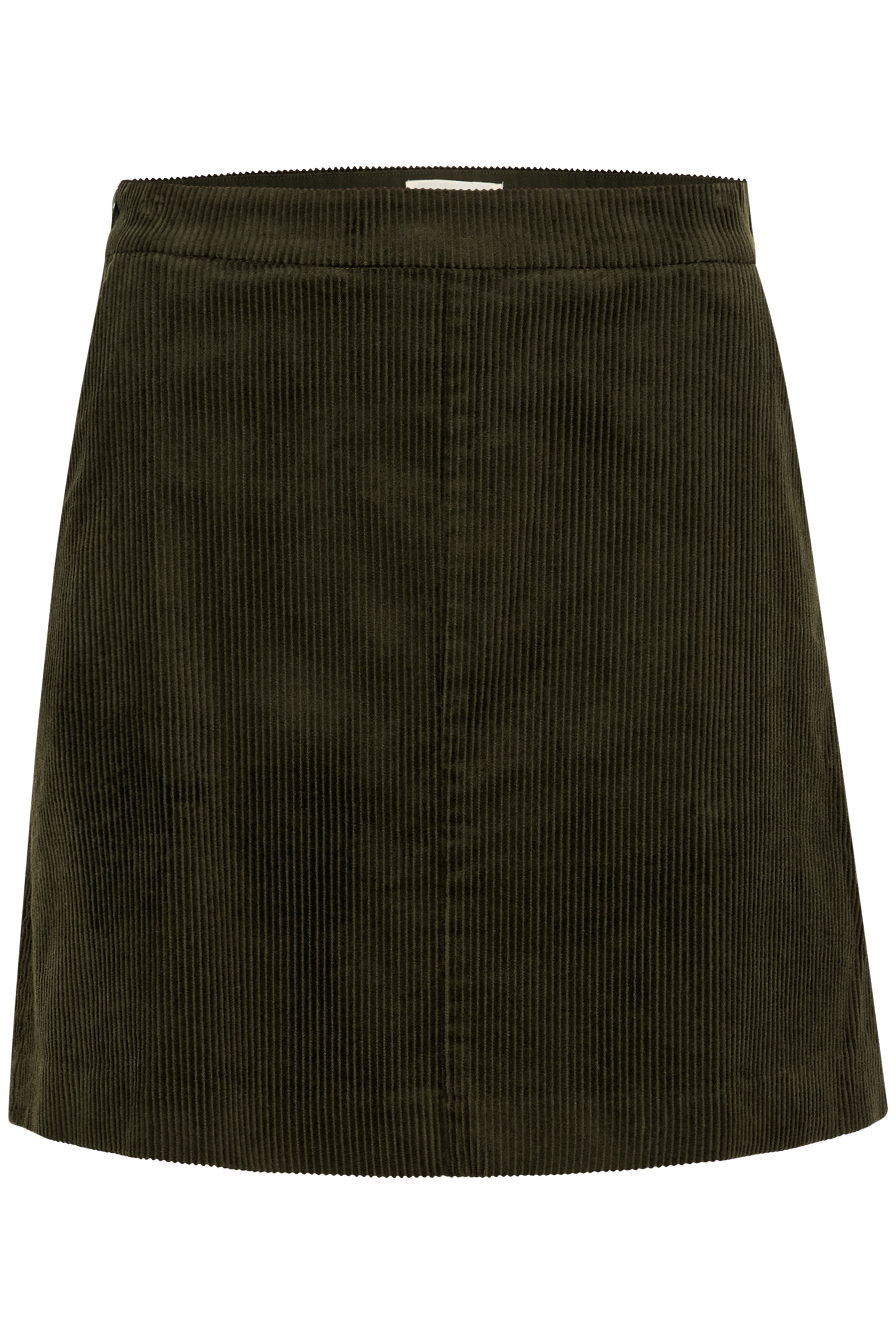 Part Two Skirt LingsPW