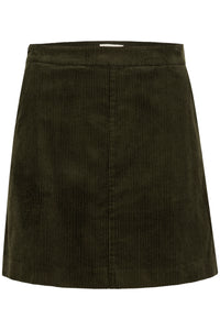 Part Two Skirt LingsPW