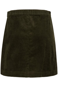 Part Two Skirt LingsPW