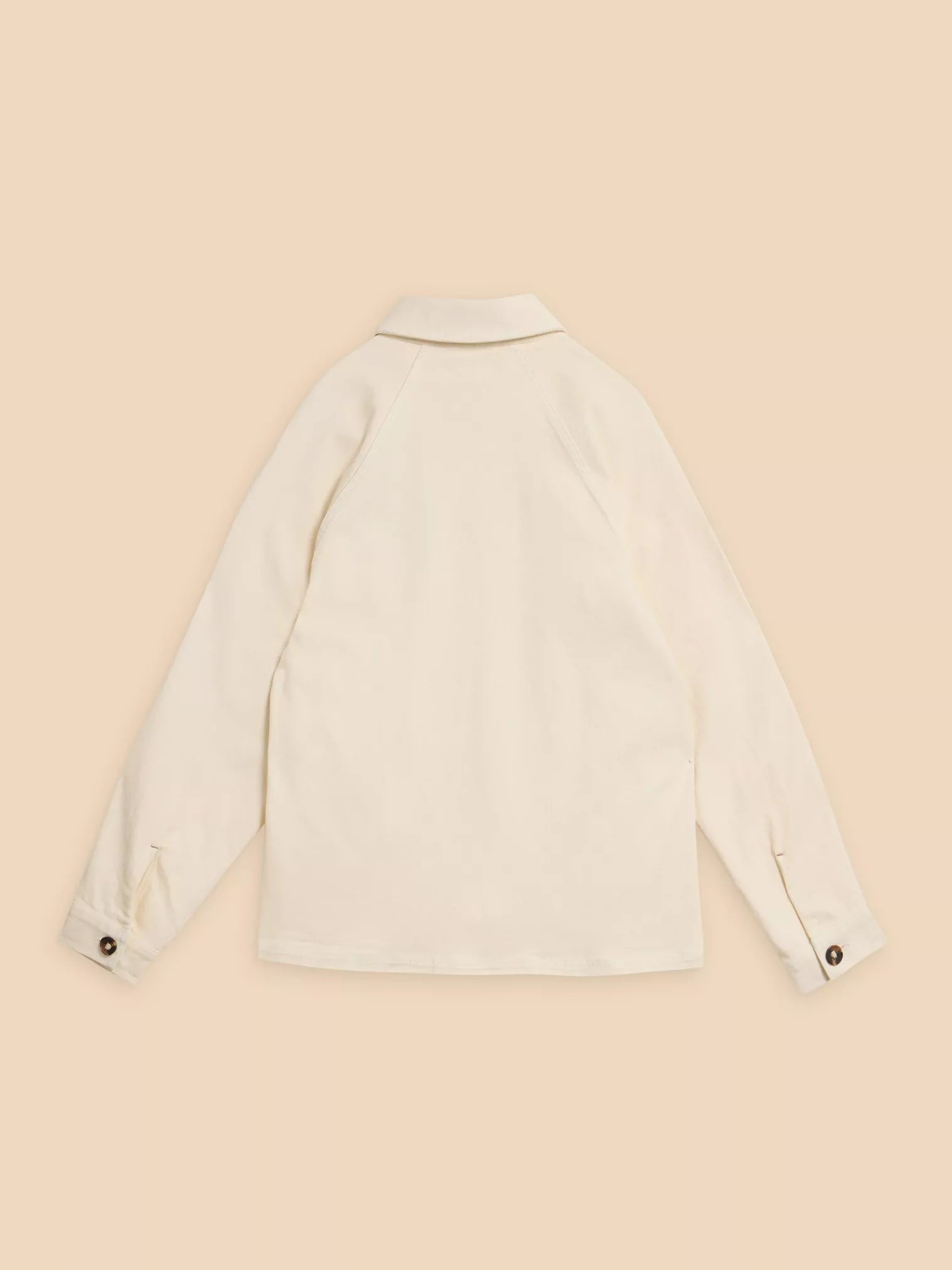 White Stuff Jacket Eden