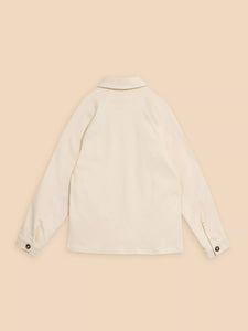 White Stuff Jacket Eden