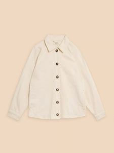 White Stuff Jacket Eden