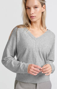 Yaya Sweater 0428