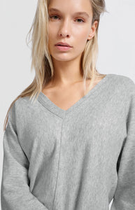 Yaya Sweater 0428