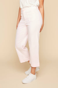 Renuar Pant R10071