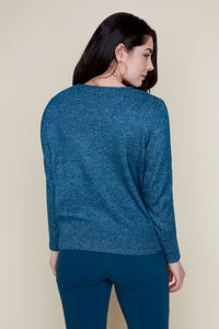 Renuar Sweater R6900