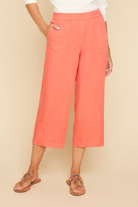 Renuar Pant R8117