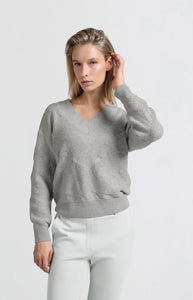 Yaya Sweater 0438